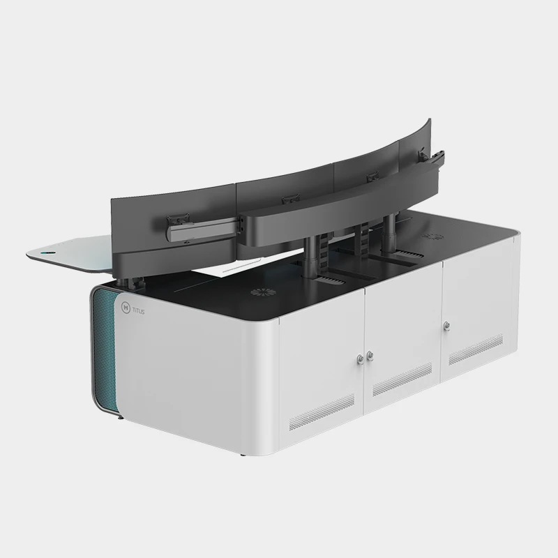 5-Ergonomic-Elevating-Control-Console
